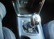 KIA Ceed 14