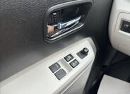 Suzuki Ignis 17