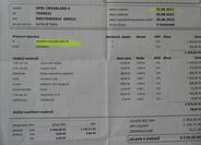 Opel Crossland X 45