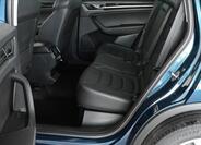 Škoda Kodiaq 10