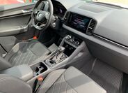 Škoda Karoq 30