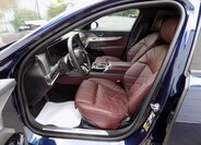 BMW Řada 7 12