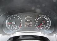 Seat Alhambra 13