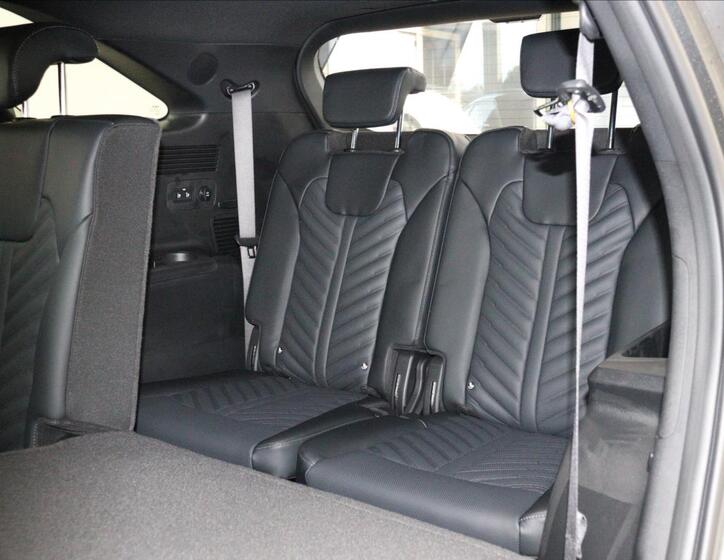 KIA Sorento 19