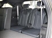 KIA Sorento 19