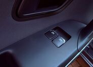KIA Ceed 12