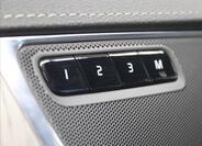 Volvo XC90 30