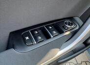 KIA Ceed 11