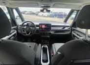 Volkswagen ID.Buzz 11