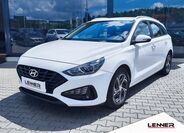 Hyundai i30 1