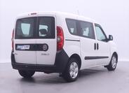 Fiat Dobló 7