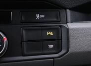 Volkswagen Crafter 25