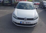Volkswagen Golf 3