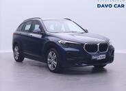 BMW X1 1