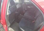 Honda Civic 10