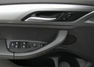 BMW X3 9