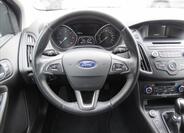 Ford Focus 12