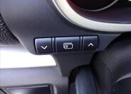 Mitsubishi Eclipse Cross 43