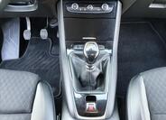 Opel Grandland X 33