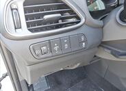 Hyundai i30 15