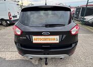 Ford Kuga 6