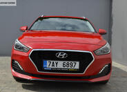 Hyundai i30 36