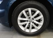 Volkswagen Passat 30