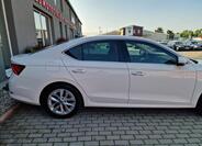 Škoda Octavia 42