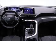 Peugeot 5008 31