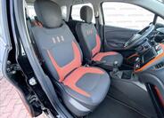 Renault Captur 21
