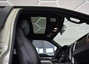 Ford F-150 15
