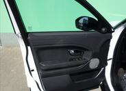 Land Rover Range Rover Evoque 26
