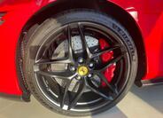 Ferrari Roma 18