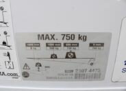 Iveco Daily 8