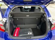Toyota Yaris 25