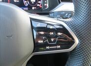 Volkswagen Arteon 16