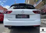 Opel Insignia 7