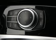 BMW X3 18