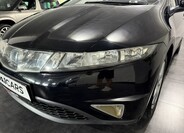 Honda Civic 26