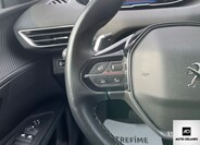 Peugeot 3008 64
