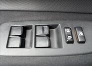 Toyota Auris 23
