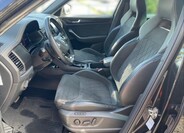 Škoda Kodiaq 7