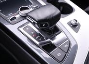 Audi Q7 37