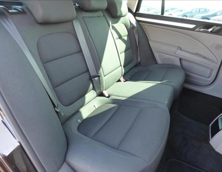 Škoda Superb 56