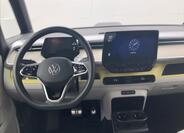Volkswagen ID.Buzz 15