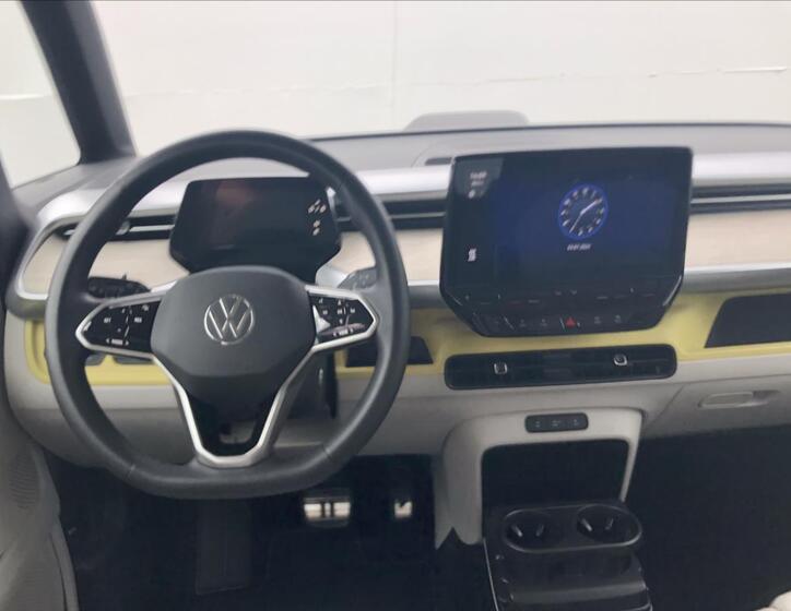 Volkswagen ID.Buzz 15
