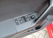 Seat Ibiza 11