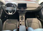 Hyundai i30 18