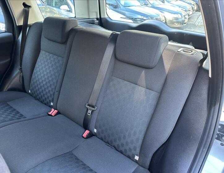 Land Rover Freelander 29