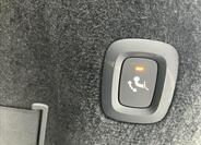 Volvo V90 13